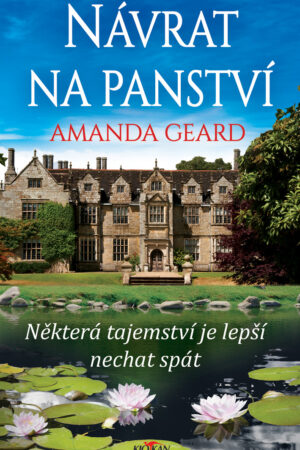 Návrat na panství
