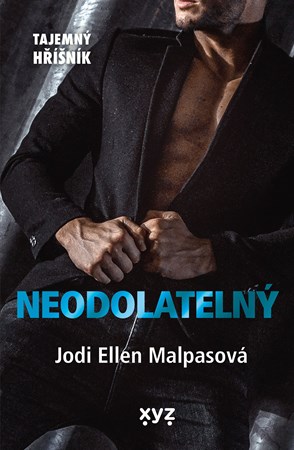 Neodolatelný