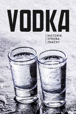 Vodka