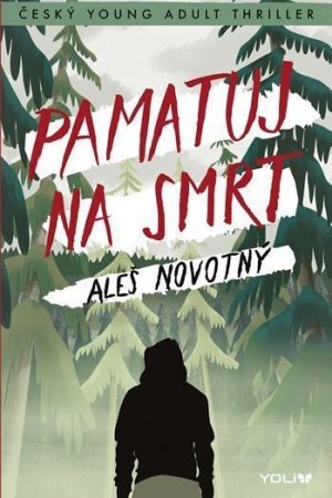 Pamatuj na smrt