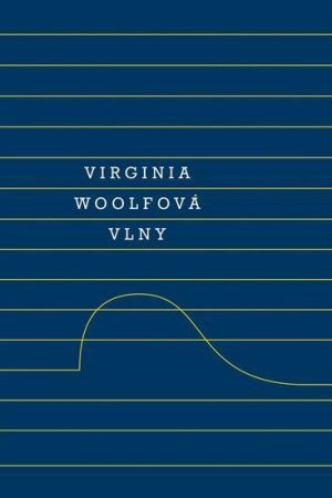 Vlny