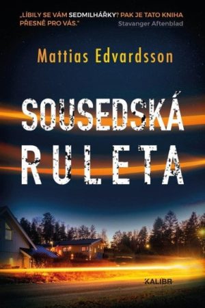 Sousedská ruleta