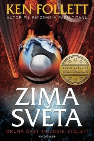 Zima světa