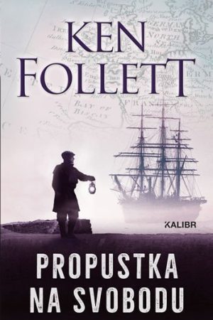 Propustka na svobodu