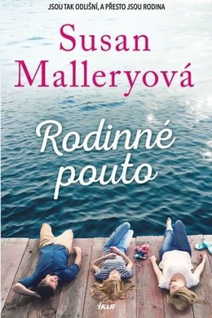 Rodinné pouto