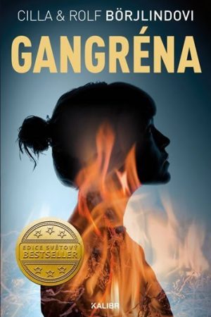 Gangréna