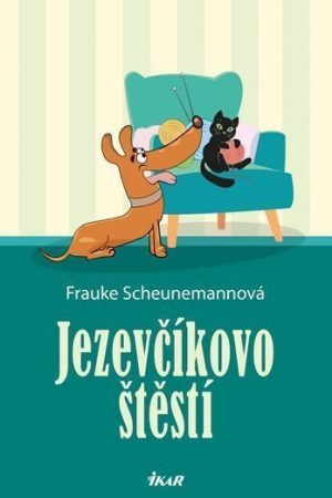 Jezevčíkovo štěstí