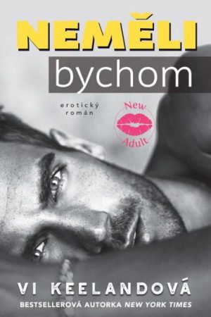 Neměli bychom