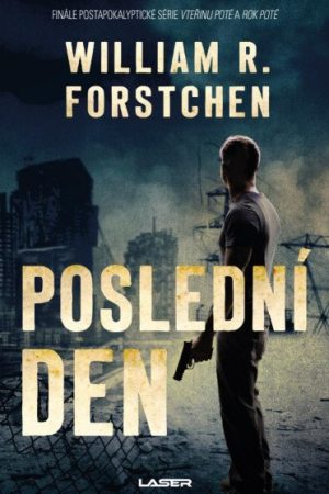 Poslední den