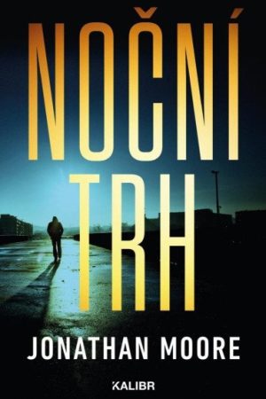 Noční trh