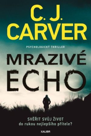 Mrazivé echo