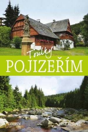 Toulky Pojizeřím
