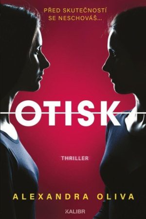 Otisk