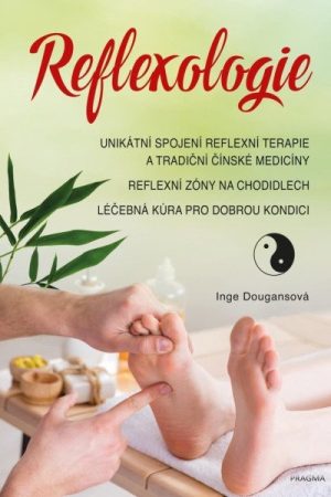 Reflexologie