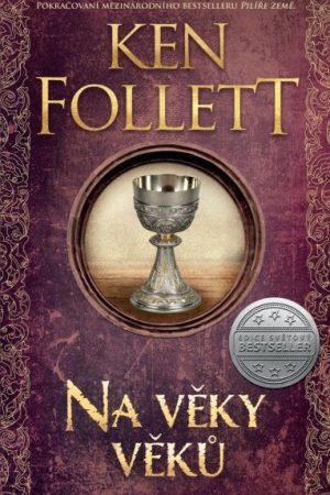 Na věky věků