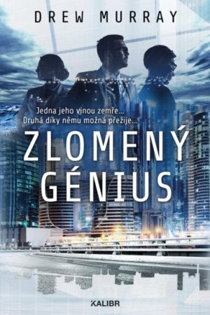 Zlomený génius
