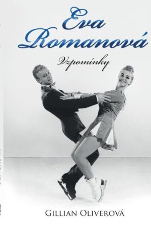 Eva Romanová - Vzpomínky