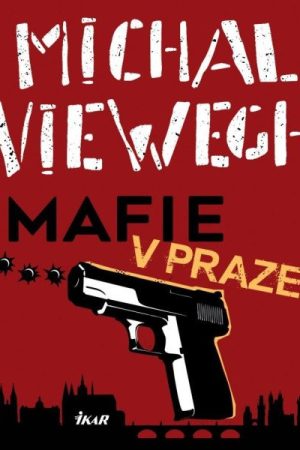 Mafie v Praze