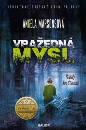 Vražedná mysl