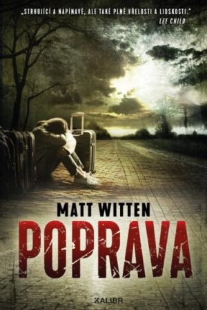 Poprava