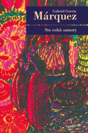 Sto roků samoty