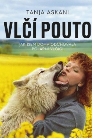 Vlčí pouto