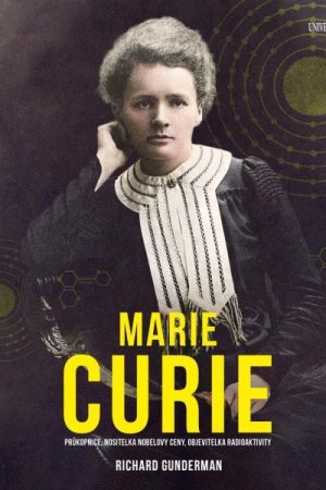 Marie Curie