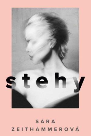 Stehy
