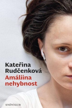 Amáliina nehybnost