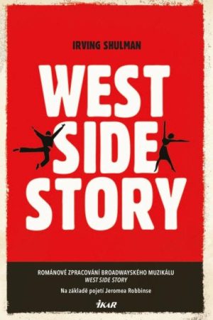 West Side Story