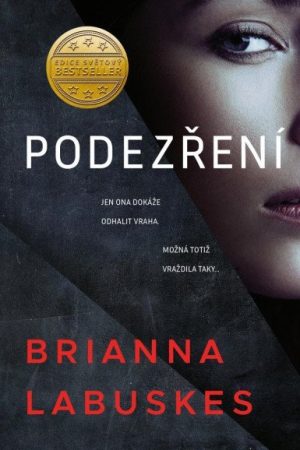Podezření