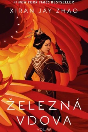 Železná vdova
