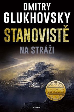 Stanoviště: Na stráži