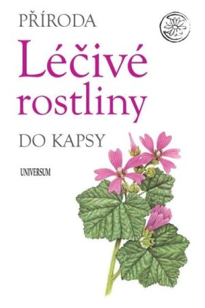 Léčivé rostliny