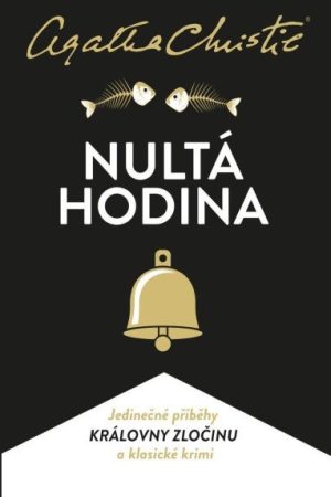 Nultá hodina