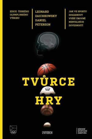 Tvůrce hry