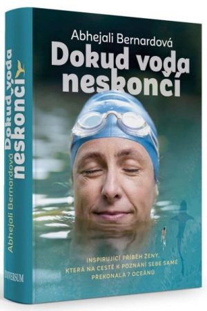 Dokud voda neskončí