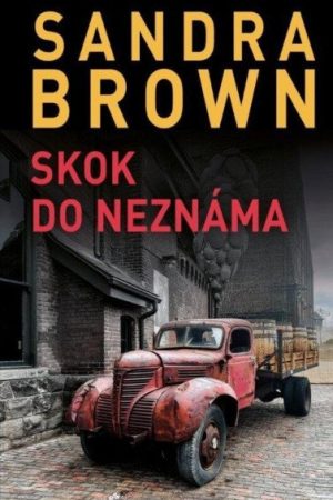 Skok do neznáma