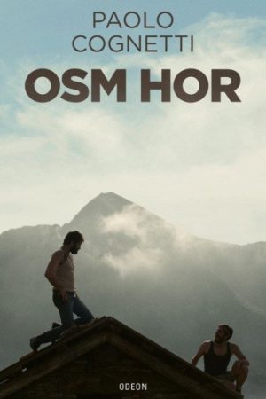 Osm hor