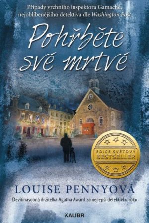 Pohřběte své mrtvé
