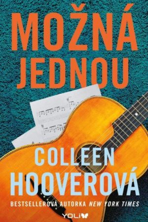 Možná jednou