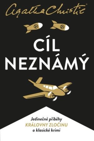 Cíl neznámý