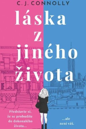 Láska z jiného života