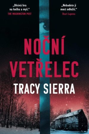 Noční vetřelec