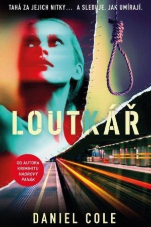 Loutkář