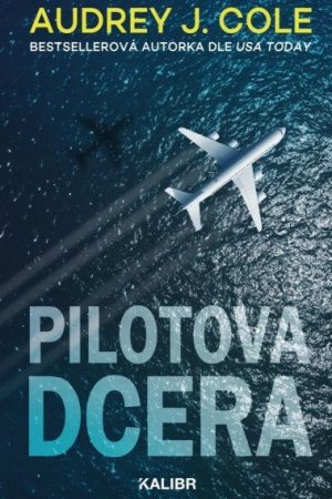 Pilotova dcera