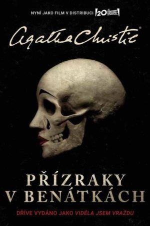 Přízraky v Benátkách