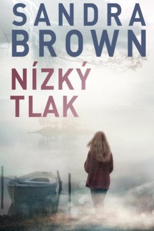 Nízký tlak