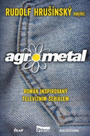 Agrometal
