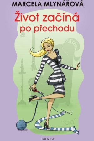 Život začíná po přechodu